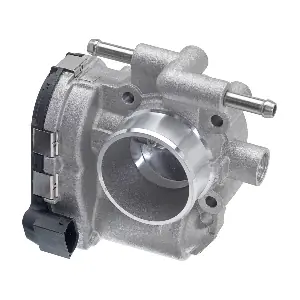 CONTINENTAL/VDO 2803605083302