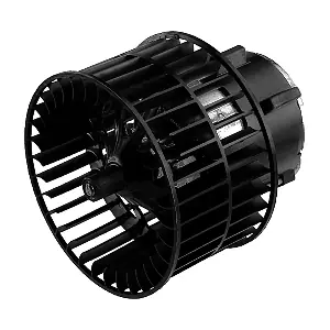 7733006213V CONTINENTAL/VDO