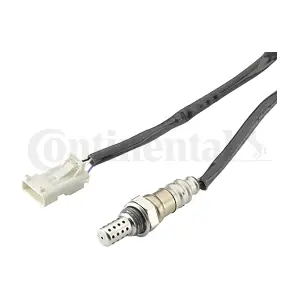 CONTINENTAL/VDO A2C59513878Z