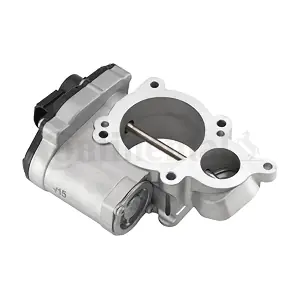06D131503C AUDI
