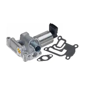 CONTINENTAL/VDO 2803601017302