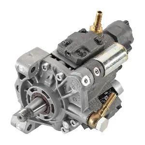 A2C59511605 CONTINENTAL/VDO
