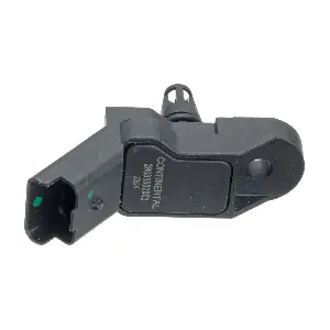 CONTINENTAL/VDO 2803550200302