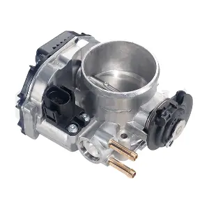 408-237-120-001Z CONTINENTAL/VDO