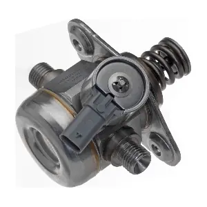 CONTINENTAL/VDO 2803580268302