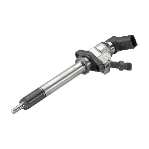 A2C59511601 CONTINENTAL/VDO