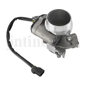 CONTINENTAL/VDO 408-265-001-018Z