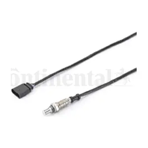 CONTINENTAL/VDO A2C59513338Z