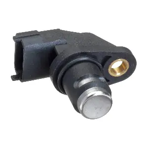 CONTINENTAL/VDO 2803550197302