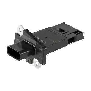 CONTINENTAL/VDO 2910000438400