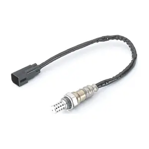 CONTINENTAL/VDO A2C59513232Z