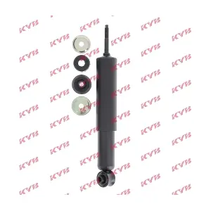 KYB 443026