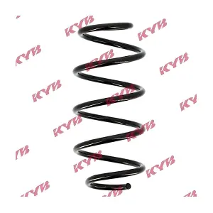 RA3517 KYB