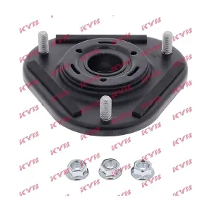 KYB SM5639
