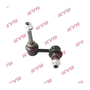 KSLF4390 KYB