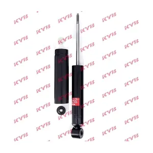 KYB 344230