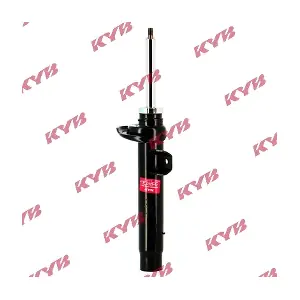 KYB 3348027