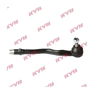 KTR4105 KYB