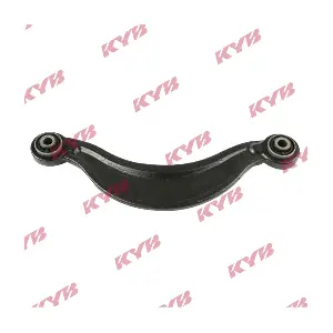 KYB KSC5537