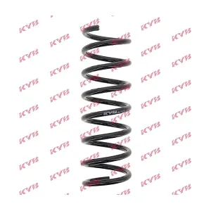 RA6689 KYB