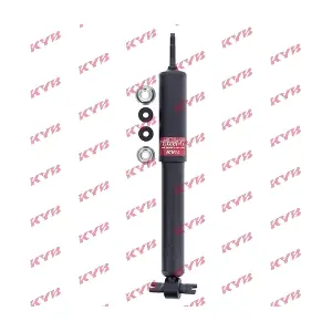 KYB 343215