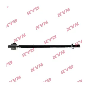 KRE4547 KYB