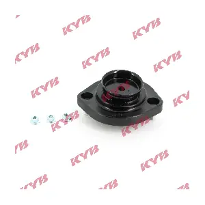 SM 9945 KYB