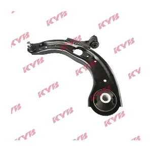 KSC5540 KYB
