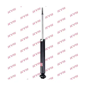 KYB 349035