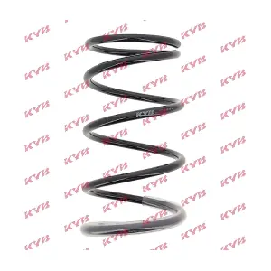 RD3138 KYB