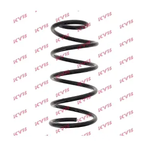 KYB RC3012