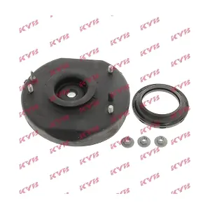 KYB SM1525