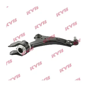 KSC6179 KYB