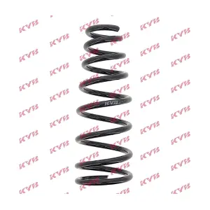 RI1477 KYB