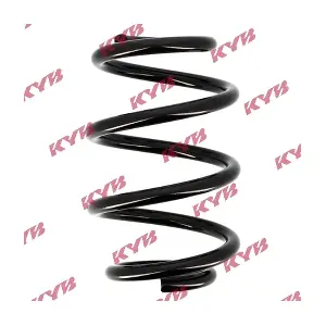 RA5026 KYB