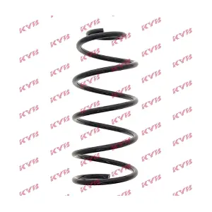 RC1052 KYB