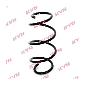 RA1680 KYB