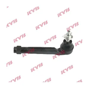 KTR4565 KYB