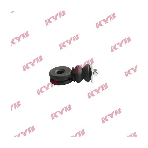 KSLF4544 KYB