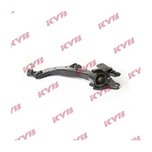 KSC4966 KYB