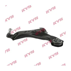 KSC5986 KYB
