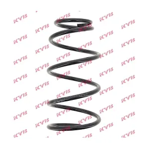 RA3767 KYB