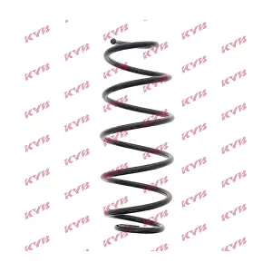 RH2647 KYB