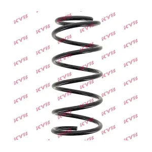 RC1532 KYB