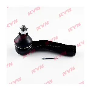 KTR1110 KYB