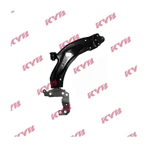 KYB KSC4025