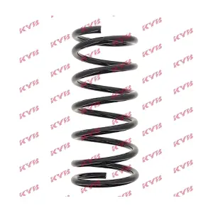 RA1802 KYB