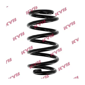 KYB RH2075