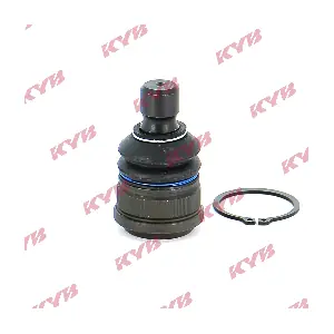 KYB KBJ1199