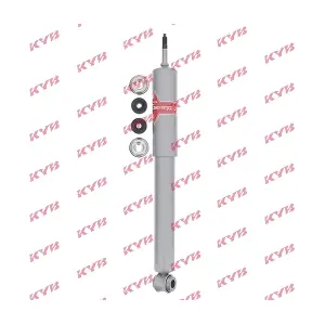 KYB 553107
